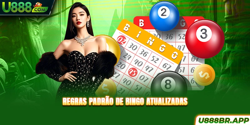 regras-padrao-de-bingo-atualizadas