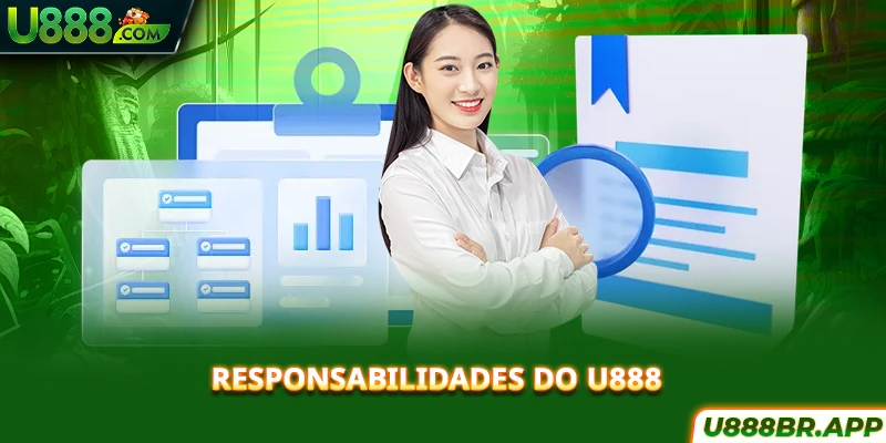 responsabilidades-do-u888
